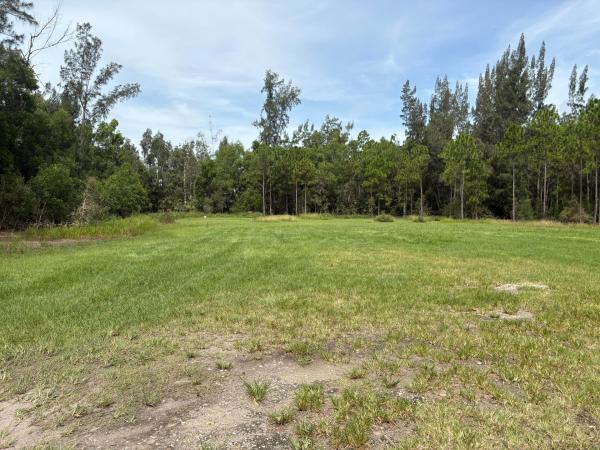 Jupiter Farms, 001226 W Indiantown Rd ROAD, Jupiter, Florida 33478, image 2