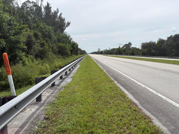 Jupiter Farms, 001226 W Indiantown Rd ROAD, Jupiter, Florida 33478, image 3
