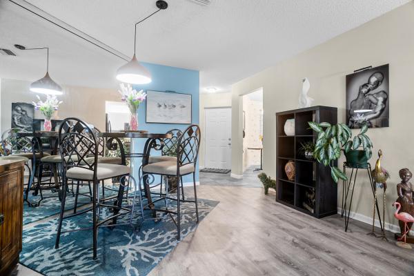Bayview At The Township, 4161 Coral Tree Cir #261, Coconut Creek, Florida 33073, image 2