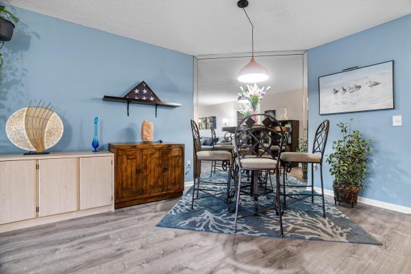 Bayview At The Township, 4161 Coral Tree Cir #261, Coconut Creek, Florida 33073, image 1