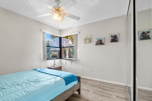 Bayview At The Township, 4161 Coral Tree Cir #261, Coconut Creek, Florida 33073, image 3