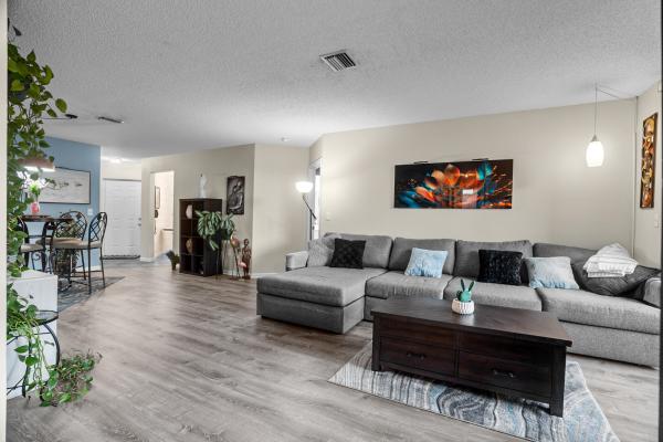Bayview At The Township, 4161 Coral Tree Cir #261, Coconut Creek, Florida 33073, image 3