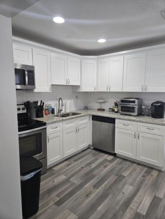 309 NW 6th Ave, Delray Beach, Florida 33444, image 2