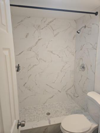 309 NW 6th Ave, Delray Beach, Florida 33444, image 1