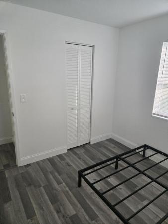 309 NW 6th Ave, Delray Beach, Florida 33444, image 3