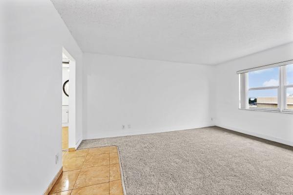 Ocean View Towers, 401 Golden Isles Dr #1014, Hallandale Beach, Florida 33009, image 1