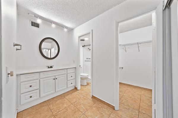 Ocean View Towers, 401 Golden Isles Dr #1014, Hallandale Beach, Florida 33009, image 2