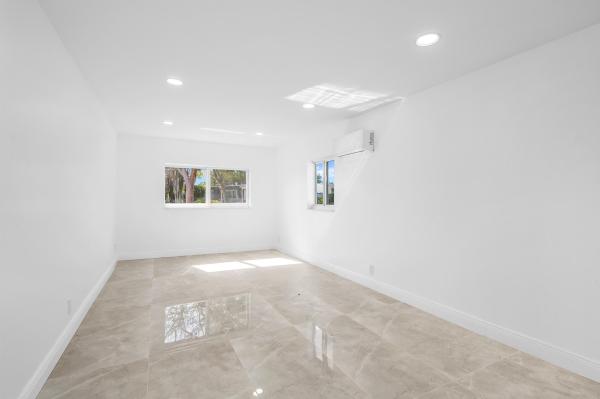 Villa Rica, 461 NE 44th St, Boca Raton, Florida 33431, image 1