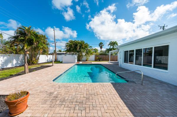 Villa Rica, 461 NE 44th St, Boca Raton, Florida 33431, image 3