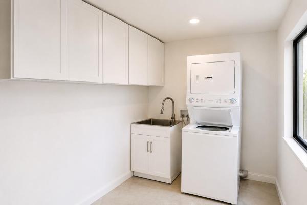 Villa Rica, 461 NE 44th St, Boca Raton, Florida 33431, image 2