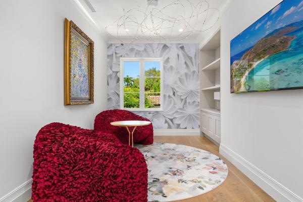 Tropic Isle, 220 Jungle Rd, Palm Beach, Florida 33480, image 1