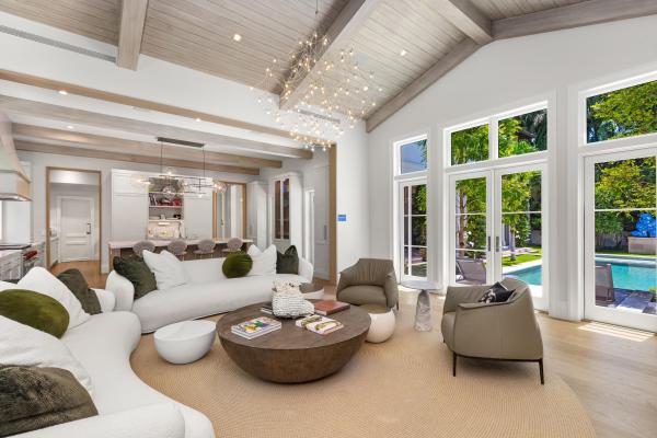 Tropic Isle, 220 Jungle Rd, Palm Beach, Florida 33480, image 2