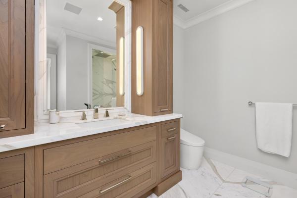 Tropic Isle, 220 Jungle Rd, Palm Beach, Florida 33480, image 3