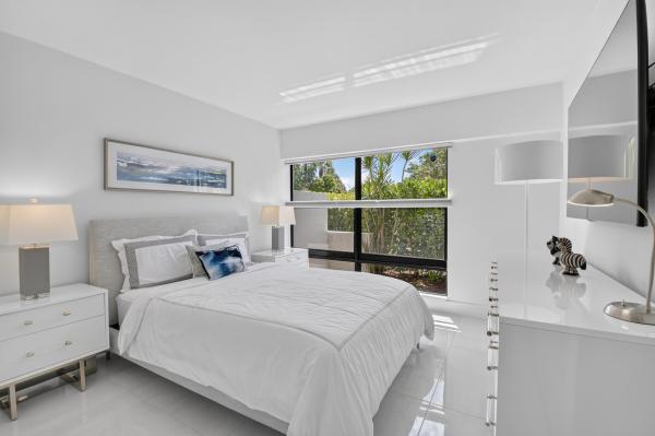 Lakewood Gardens At Boca West Country Club, 7809 Lakeside Blvd #5, Boca Raton, Florida 33434, image 1