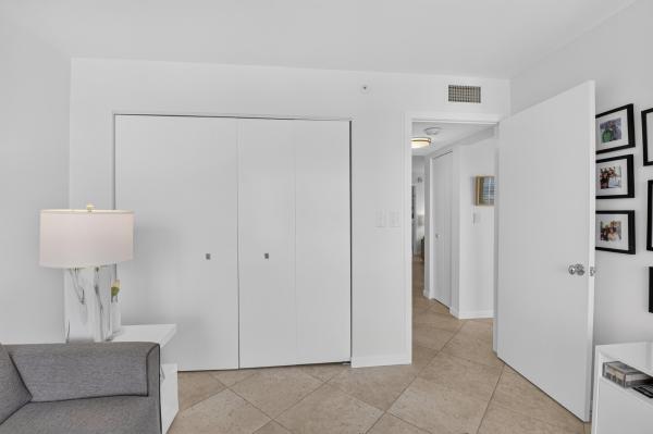 Lakewood Midrise At Boca West Country Club, 7738 Lakeside Blvd #385, Boca Raton, Florida 33434, image 1