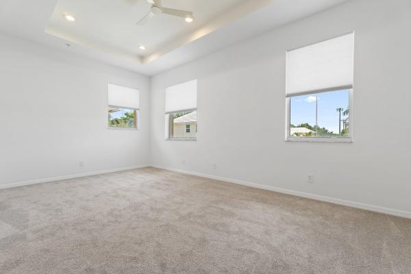 Antigua At Abacoa, 4273 E Main St, Jupiter, Florida 33458, image 1