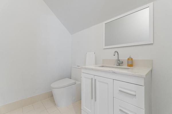Antigua At Abacoa, 4273 E Main St, Jupiter, Florida 33458, image 1