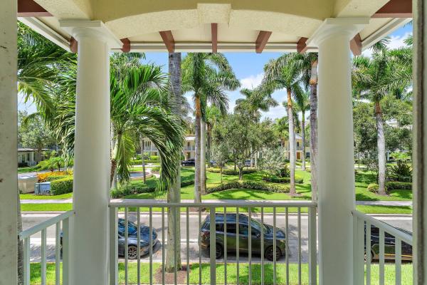Antigua At Abacoa, 4273 E Main St, Jupiter, Florida 33458, image 2