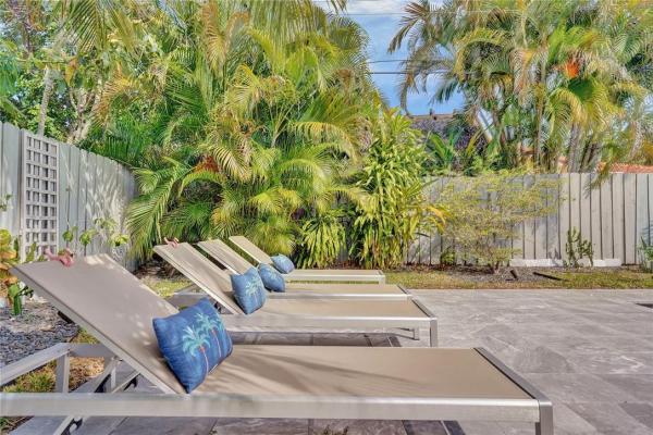 Coral Ridge Isles, 5120 NE 17th Ave, Fort Lauderdale, Florida 33334, image 3