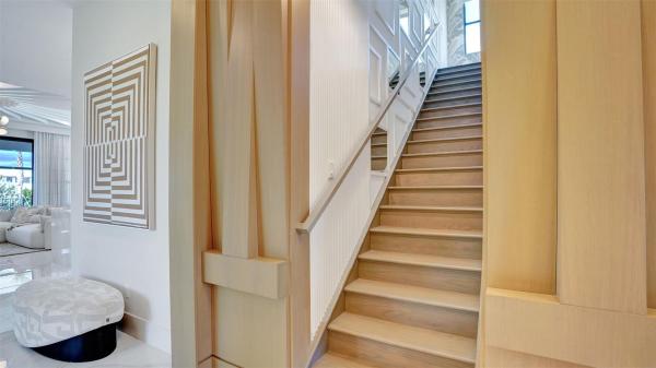 13930 Bastille St, Palm Beach Gardens, Florida 33412, image 3