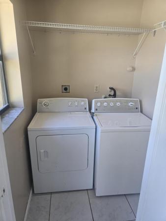 4290 Royal Banyan Way, Lake Worth, Florida 33461, image 2