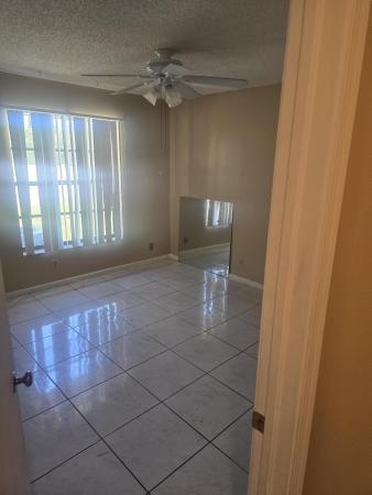 4290 Royal Banyan Way, Lake Worth, Florida 33461, image 1