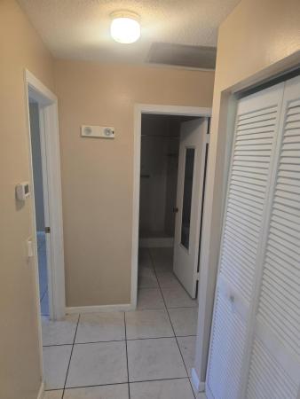 4290 Royal Banyan Way, Lake Worth, Florida 33461, image 3