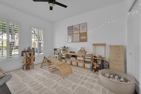 Tuscany At Abacoa, 170 San Remo Dr, Jupiter, Florida 33458, image 3