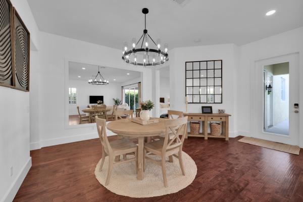Tuscany At Abacoa, 170 San Remo Dr, Jupiter, Florida 33458, image 2
