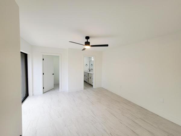 Village Of Sandalwood Lakes South, 5428 54th Way, West Palm Beach, Florida 33409, image 1