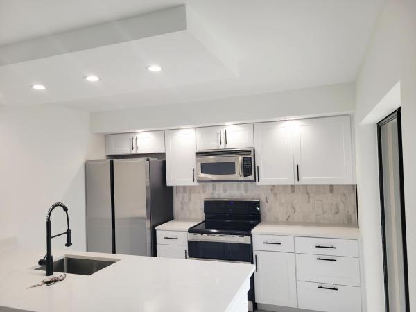 Village Of Sandalwood Lakes South, 5428 54th Way, West Palm Beach, Florida 33409, image 3