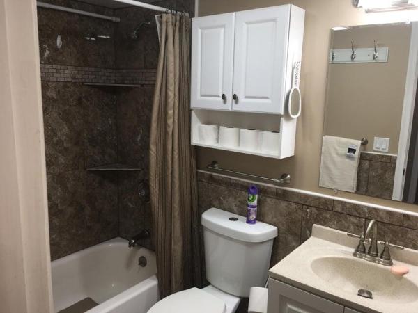 4070 Tivoli Ct #202, Lake Worth, Florida 33467, image 1