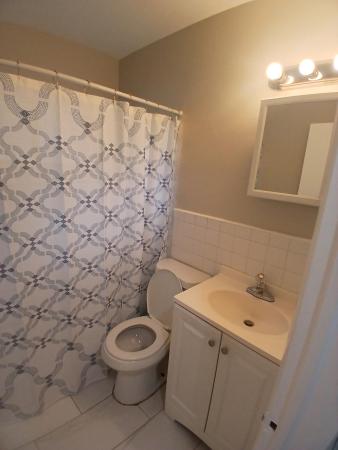 126 NW 8th Ave #1-5, Dania Beach, Florida 33004, image 1