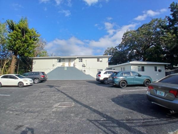 126 NW 8th Ave #1-5, Dania Beach, Florida 33004, image 3