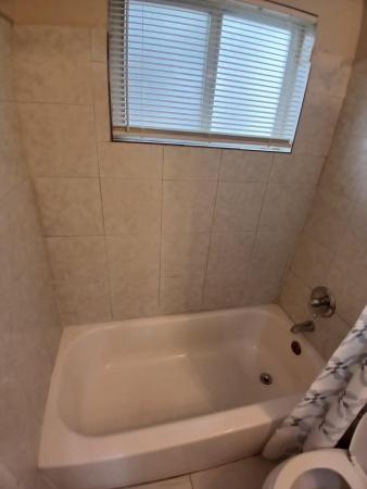 126 NW 8th Ave #1-5, Dania Beach, Florida 33004, image 2