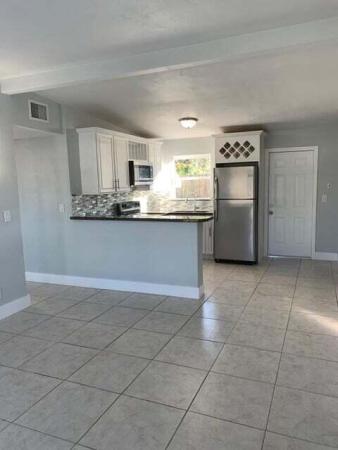 Forest Hill Village, 5672 Purdy Ln, West Palm Beach, Florida 33415, image 3