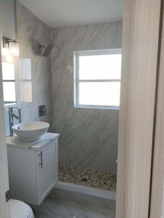 Forest Hill Village, 5672 Purdy Ln, West Palm Beach, Florida 33415, image 1