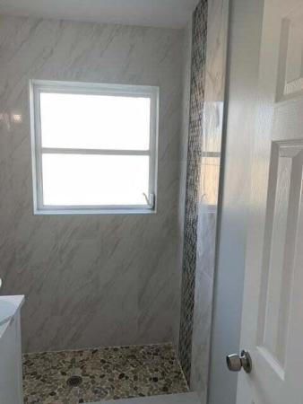 Forest Hill Village, 5672 Purdy Ln, West Palm Beach, Florida 33415, image 2