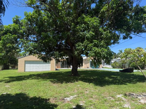 Lake Worth Heights, 1229 15th Ave N, Lake Worth Beach, Florida 33460, image 1