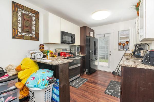Grandview Heights, 701 New Jersey St, West Palm Beach, Florida 33401, image 2