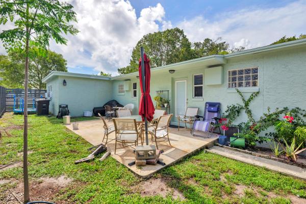 Grandview Heights, 701 New Jersey St, West Palm Beach, Florida 33401, image 3
