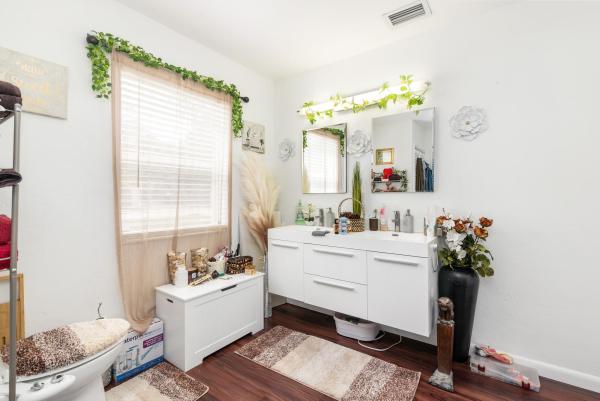 Grandview Heights, 701 New Jersey St, West Palm Beach, Florida 33401, image 1