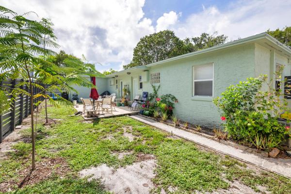 Grandview Heights, 701 New Jersey St, West Palm Beach, Florida 33401, image 2