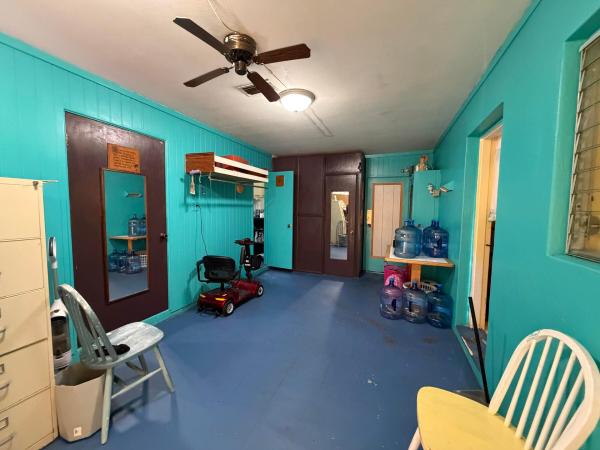 Lakewood Park, 7901 Holopaw Ave, Fort Pierce, Florida 34951, image 1