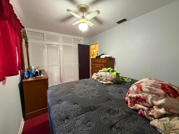Lakewood Park, 7901 Holopaw Ave, Fort Pierce, Florida 34951, image 2