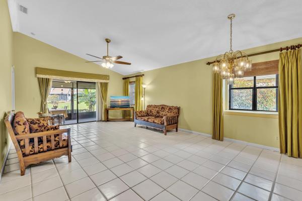 Brighton Lakes, 4787 Brighton Lakes Blvd, Boynton Beach, Florida 33436, image 3