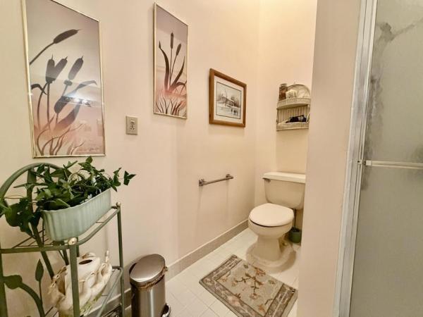 Brighton Lakes, 4787 Brighton Lakes Blvd, Boynton Beach, Florida 33436, image 1