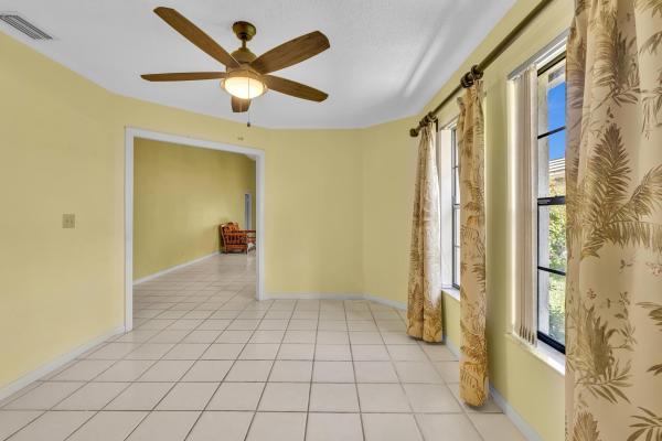 Brighton Lakes, 4787 Brighton Lakes Blvd, Boynton Beach, Florida 33436, image 2