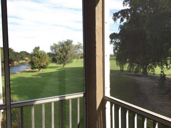 Coronado At Jacaranda, 250 Jacaranda Dr #203, Plantation, Florida 33324, image 3