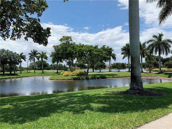 Coronado At Jacaranda, 250 Jacaranda Dr #203, Plantation, Florida 33324, image 1